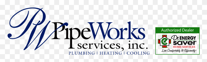 1201x296 Pipe Works Wins Angie39s List Super Service Award Calligraphy, Word, Alphabet, Text HD PNG Download