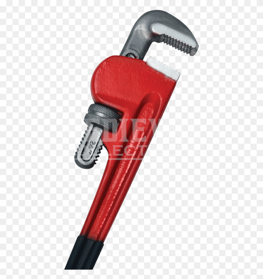 462x833 Pipe Wrench, Tool, Can Opener, Hammer HD PNG Download