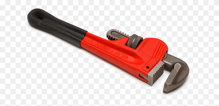 655x345 Pipe Wrench Adjustable Spanner, Wrench HD PNG Download