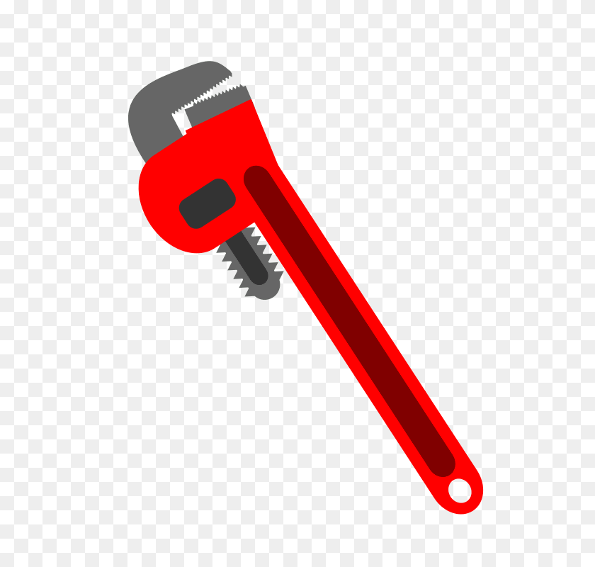 568x800 Pipe Wrench Download Vector, Dynamite, Weapon PNG