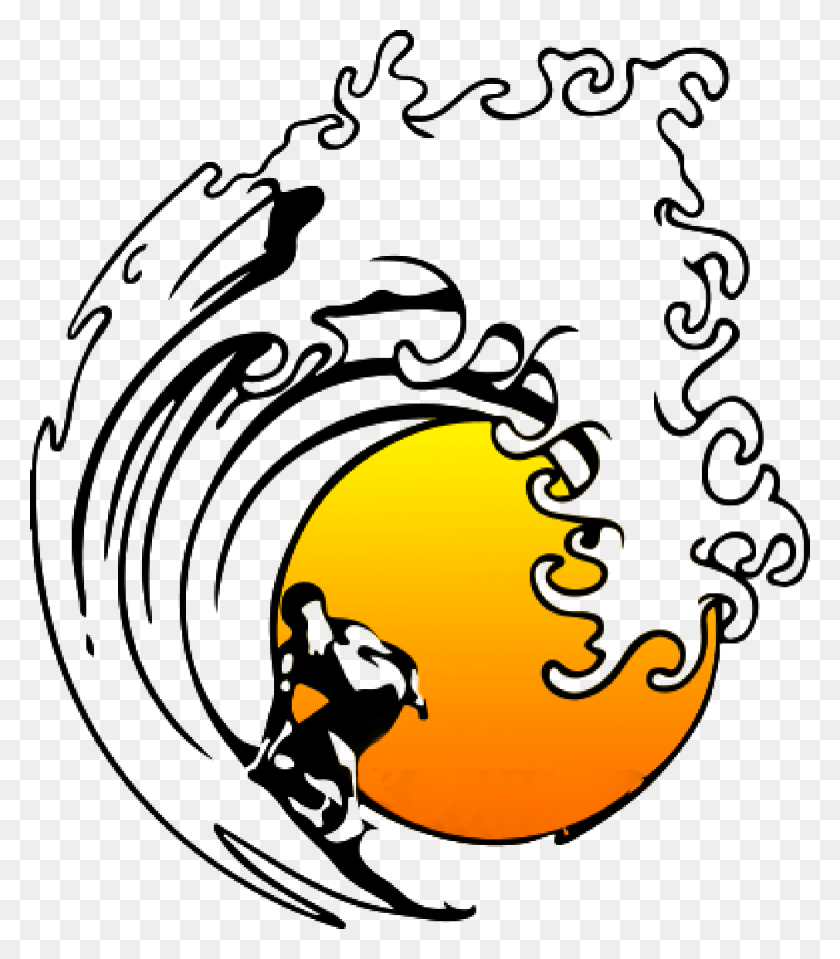 1400x1615 Pipeline Wave Clip Art, Fire, Fireman, Hand HD PNG Download