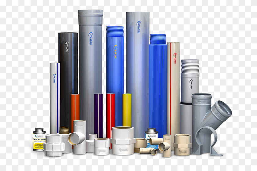 679x500 Pipes, Cylinder, Appliance, Machine HD PNG Download