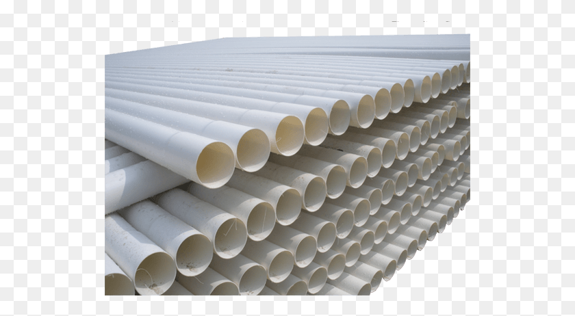 535x402 Pipes Amp Fittings Steel Casing Pipe, Rug, Cylinder, Plastic Wrap HD PNG Download