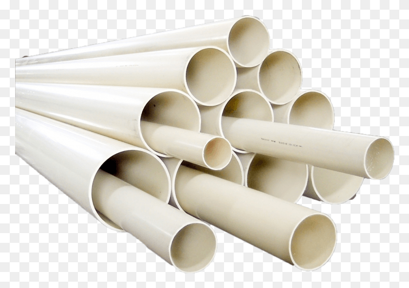 1516x1036 Pipes Pipe, Egg, Food, Cylinder HD PNG Download