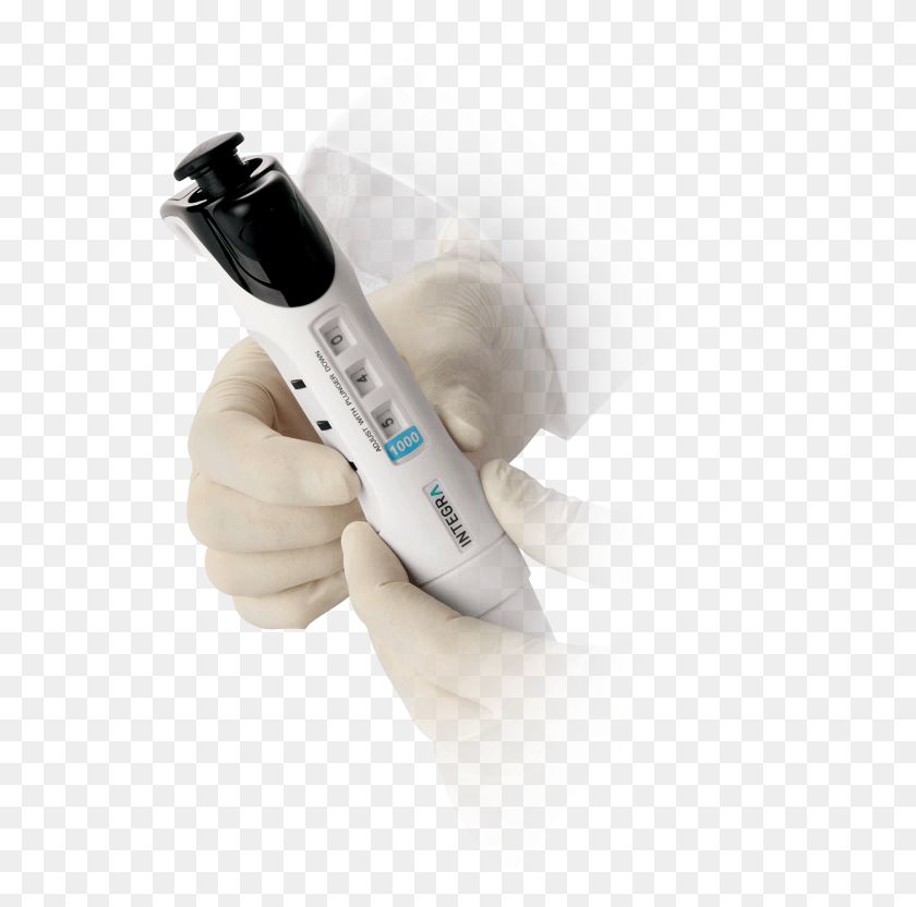 549x772 Pipette Airplane, Blow Dryer, Dryer, Appliance HD PNG Download
