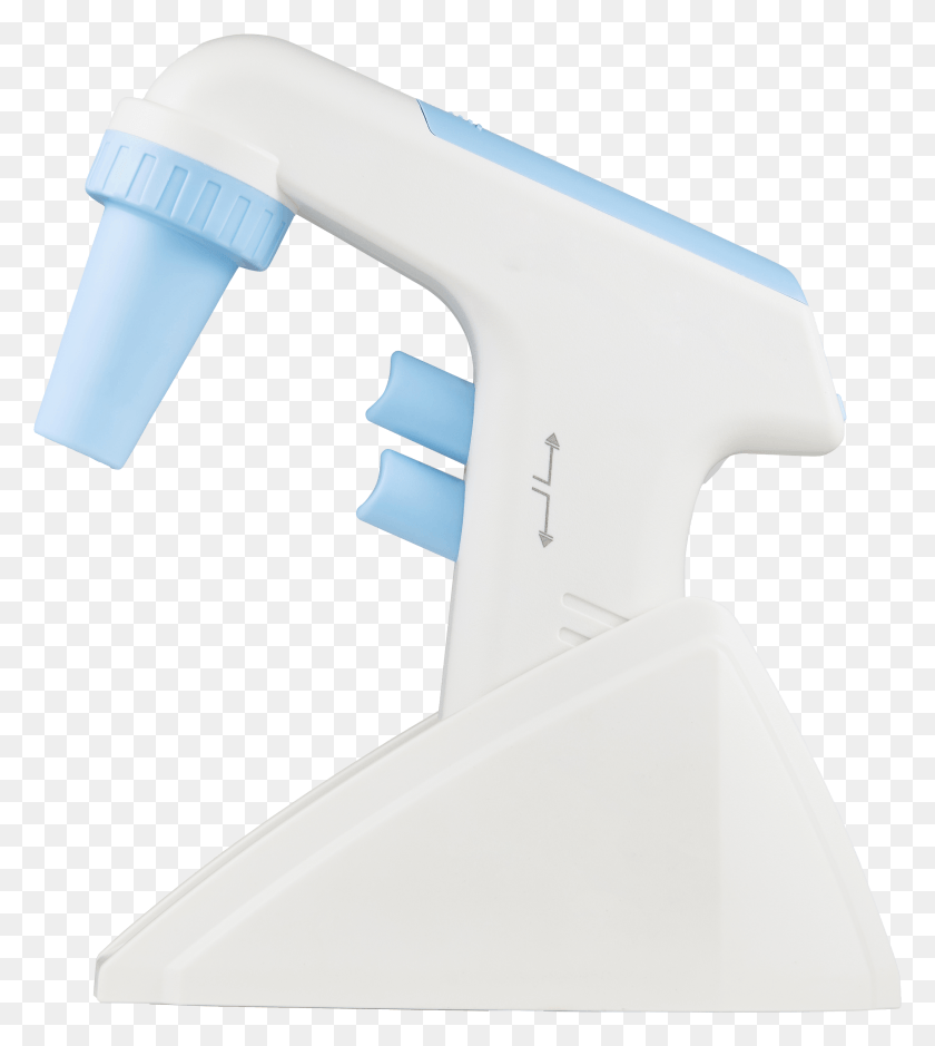 2567x2896 Pipette Controller Drill, Sink Faucet, Can, Tin HD PNG Download