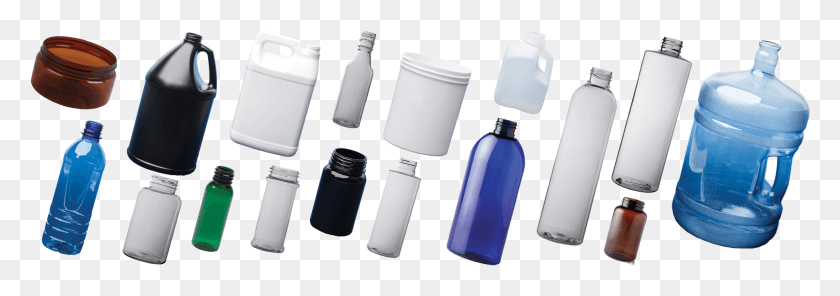 1936x587 Pipette Water Bottle, Bottle, Glass, Cylinder HD PNG Download