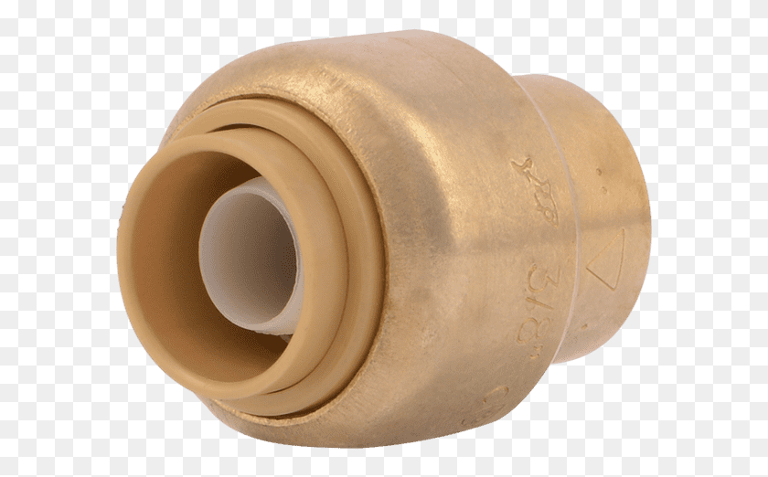 587x462 Piping And Plumbing Fitting, Tape, Bronze, Machine HD PNG Download