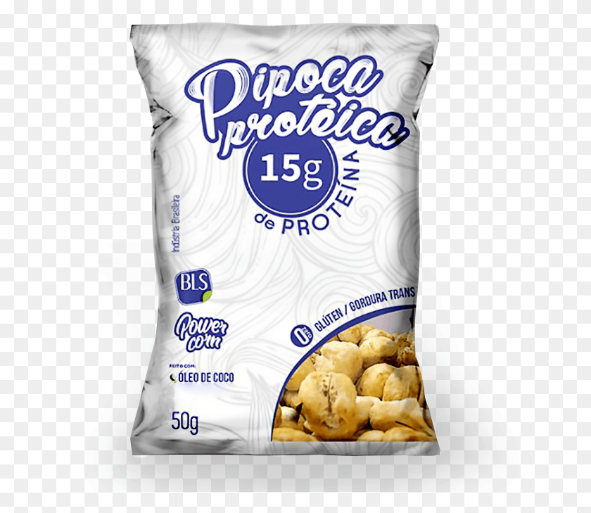 673x669 Pipoca Cheese Puffs, Plant, Food, Vegetable HD PNG Download