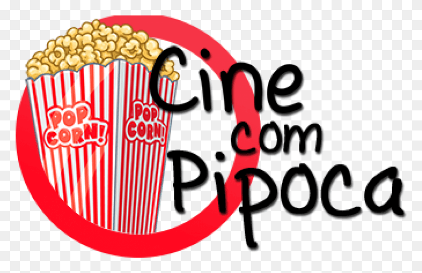 1194x742 Pipoca Cinema Cinema Com Pipoca, Food, Popcorn, Symbol HD PNG Download