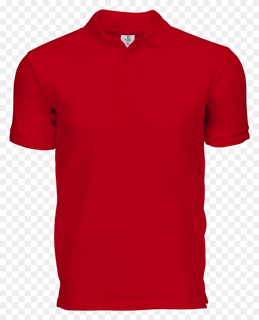1644x2060 Pique Cotton Sport Shirt Spain World Cup Shirt 2018, Clothing, Apparel, Sleeve HD PNG Download