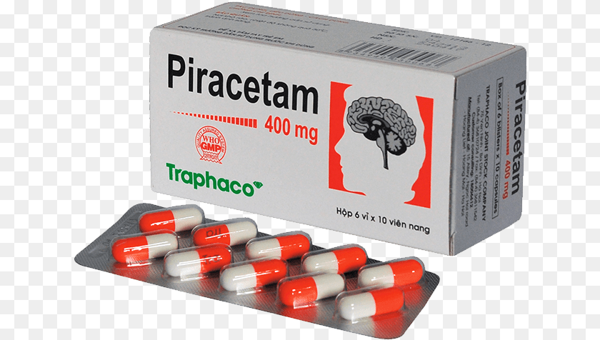 636x476 Piracetam, Medication, Pill, Box Clipart PNG