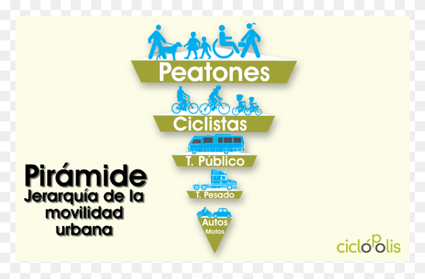 947x598 Piramide Graphic Design, Poster, Advertisement, Flyer HD PNG Download