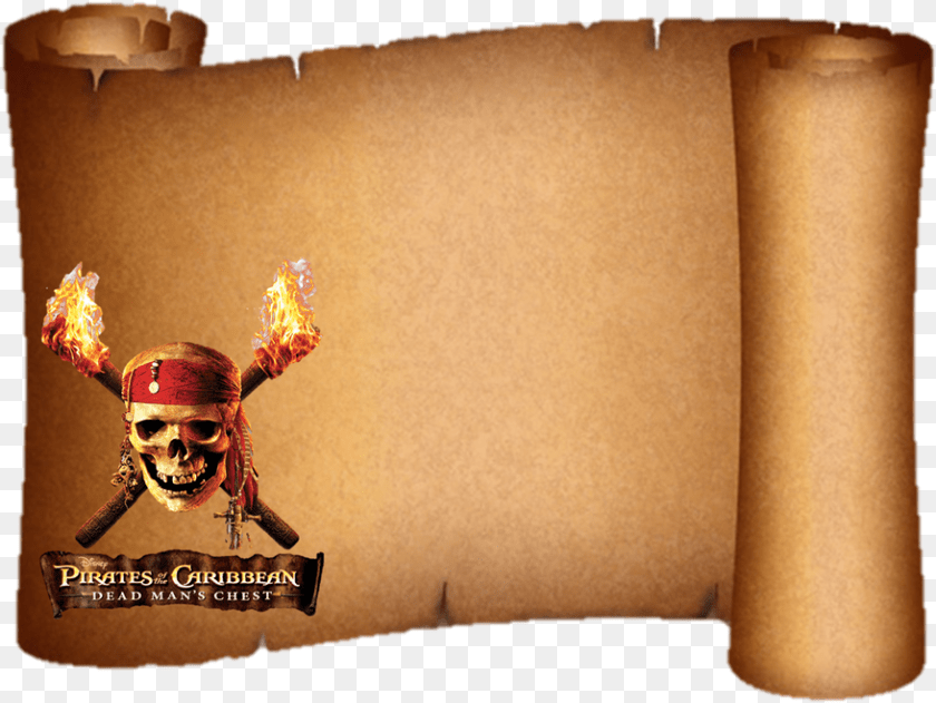 Piratas Del Caribe, Text, Face, Head, Person PNG