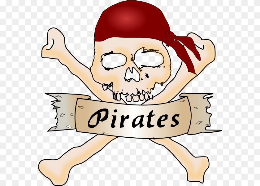 600x600 Pirate Clip Art Adult Pirate Name Generator, Baby, Person, Face, Head Transparent PNG