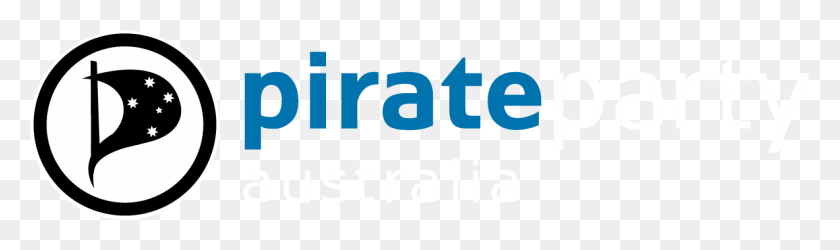 1183x289 Пиратская Вечеринка В Австралии, Текст, Логотип, Символ Hd Png Скачать