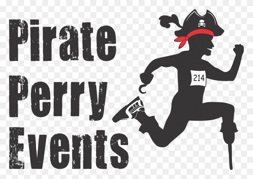 1446x991 Pirate Perry Events Poster, Text, Label, Alphabet HD PNG Download