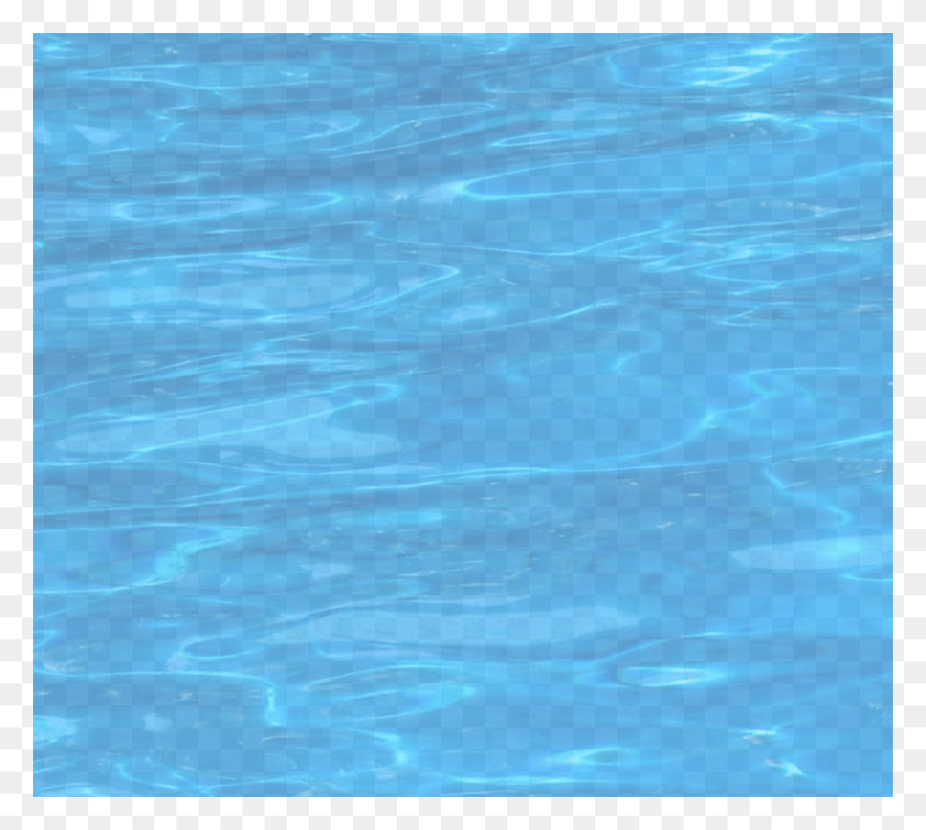 787x700 Piratebeachwater Swimming Pool, Water, Pool, Outdoors HD PNG Download