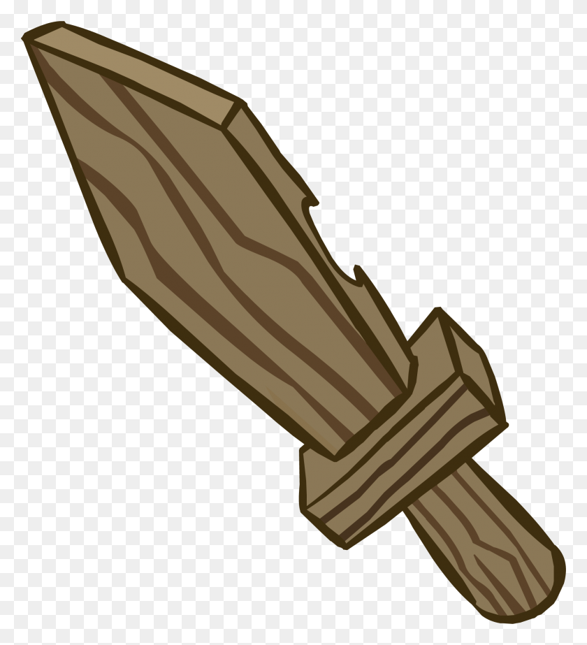 1831x2027 Pirates Clipart Sword Espada De Madera, Arma, Arma, Hacha Hd Png