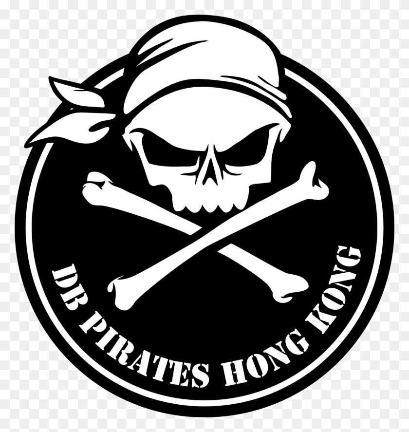 1206x1280 Логотип Пиратов, Пират, Эмблема, Символ Hd Png Скачать