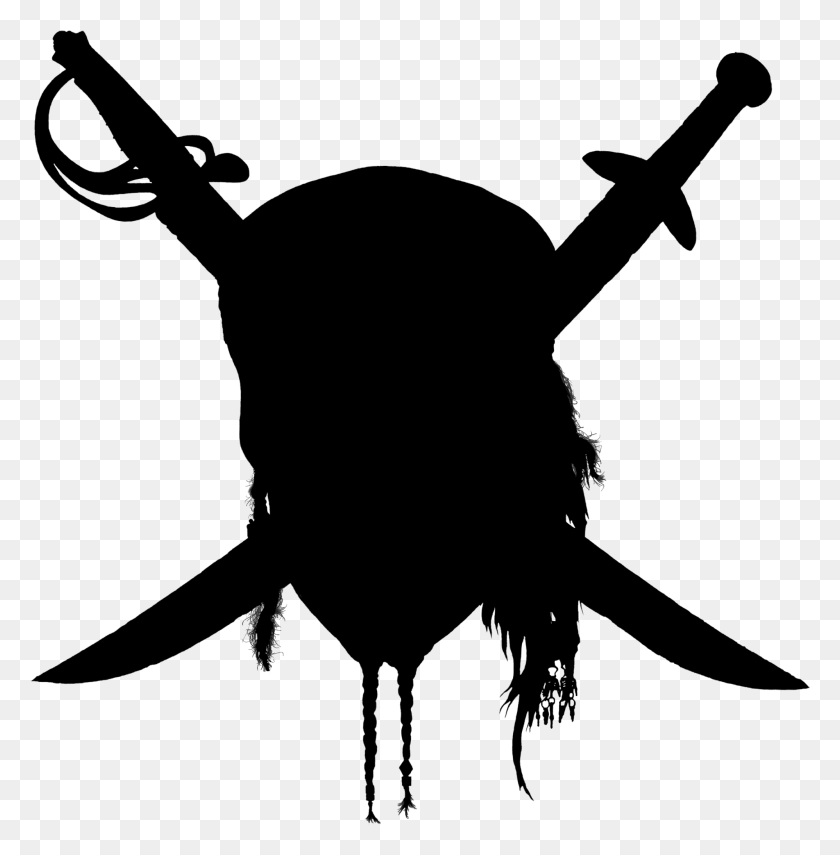 1996x2035 Pirates Of Caribbean Logo Transparent Cartoons Pirates Of The Caribbean Stickers, Gray, World Of Warcraft HD PNG Download