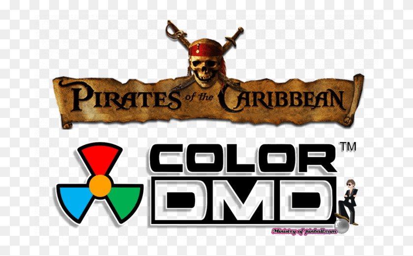 700x461 Пираты Карибского Моря, Человек, Человек, Текст Hd Png Скачать