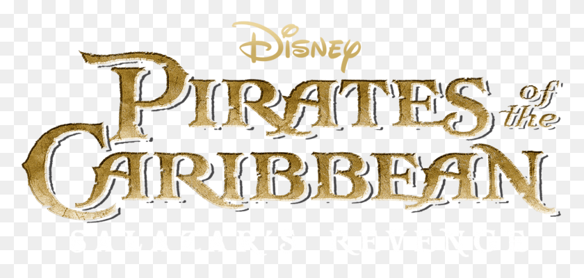 1249x545 Pirates Of The Caribbean Calligraphy, Text, Alphabet, Word HD PNG Download