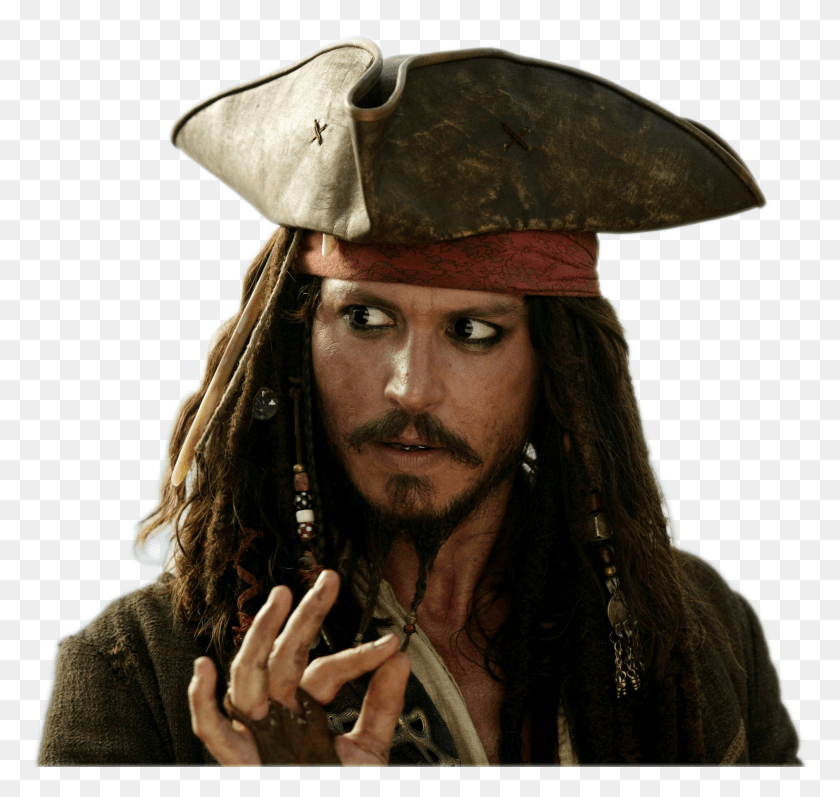 1881x1778 Pirates Of The Caribbean Falkirk Wheel, Person, Human, Officer HD PNG Download