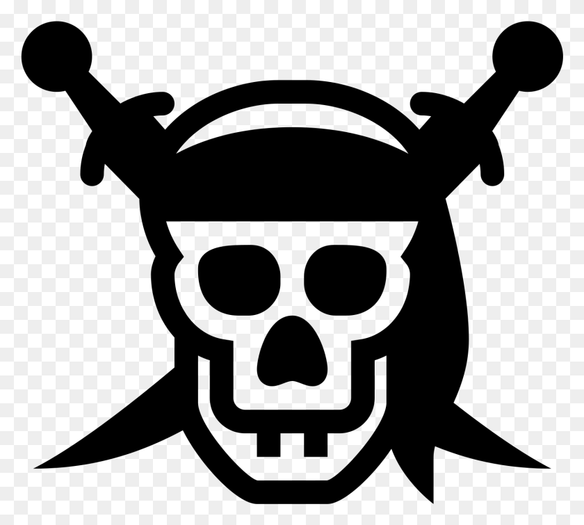 1462x1303 Pirates Of The Caribbean Filled Icon Pirates Of The Caribbean Icon, Gray, World Of Warcraft HD PNG Download