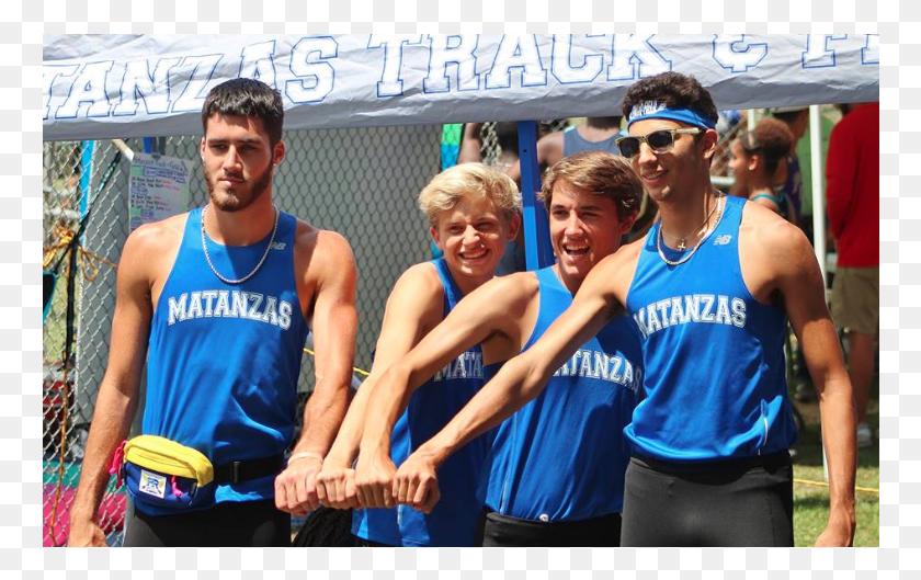 764x469 Pirates Track And Field Png