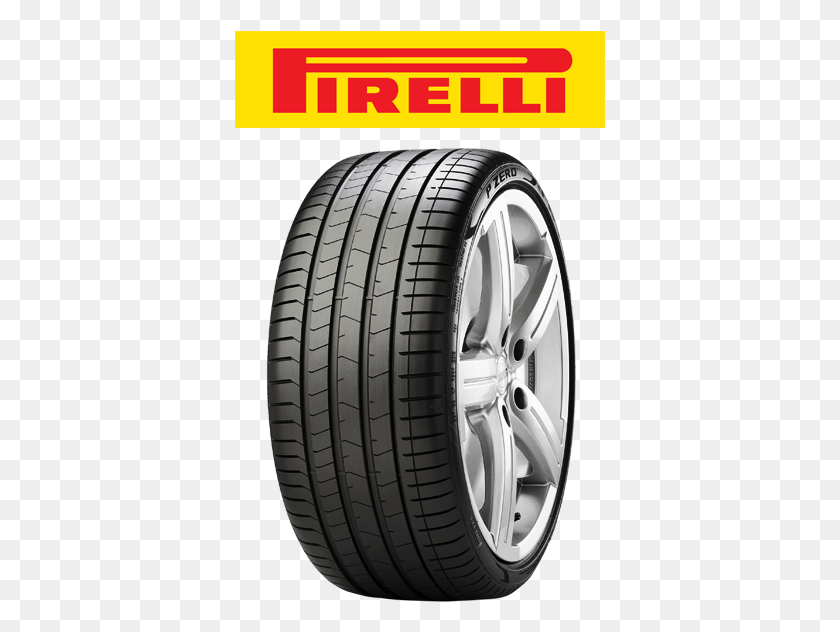 371x572 Pirelli P Zero Pirelli P Zero Nz, Tire, Car Wheel, Wheel HD PNG Download