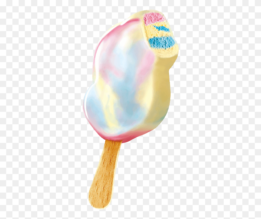 312x645 Pirulos Ice Cream, Food, Balloon, Ball HD PNG Download