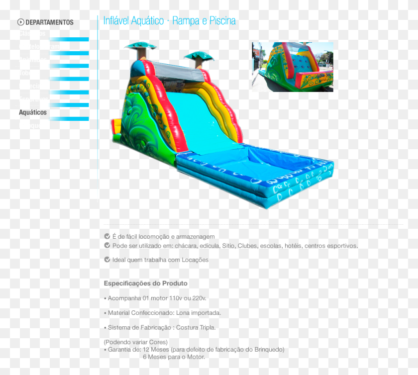 951x847 Piscina Inflatable, Flyer, Poster, Paper HD PNG Download