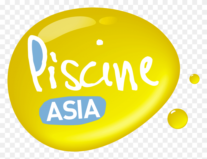 2275x1711 Piscine Global, Label, Text, Sticker HD PNG Download