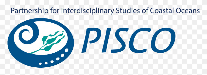 2561x805 Pisco Logo, Text, Word, Alphabet HD PNG Download