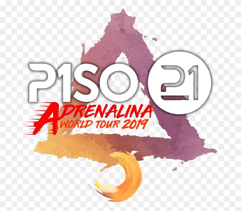 673x673 Piso 21 En Chile Graphic Design, Poster, Advertisement, Text HD PNG Download