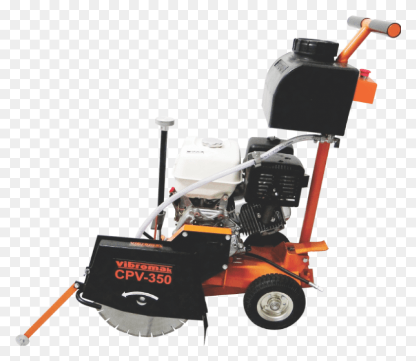 801x689 Piso Planer, Tool, Lawn Mower, Machine HD PNG Download