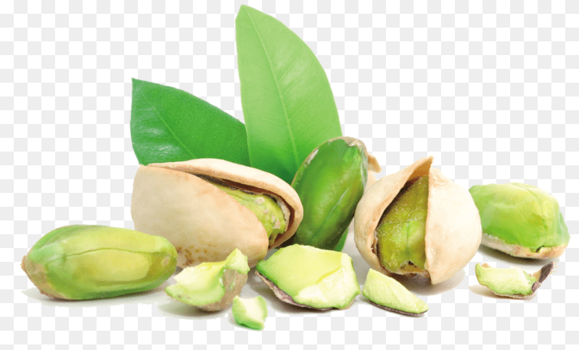 1000x605 Pistachio, Food, Nut, Plant, Produce Transparent PNG