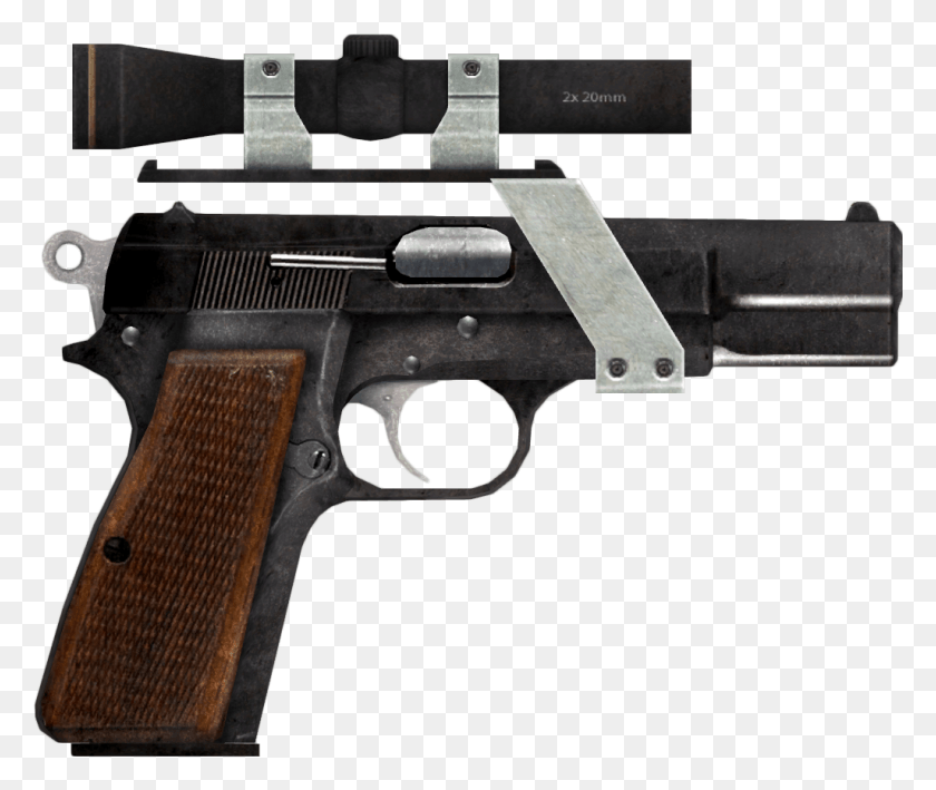1025x854 Пистолет, Пистолет, Оружие, Вооружение Hd Png Скачать