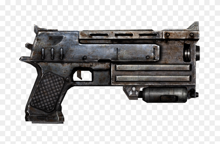 1200x754 Pistol Blade Runner Gun Nerf, Weapon, Weaponry, Machine Gun HD PNG Download