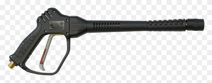 1334x465 Pistola 66010003 Con Radiocontrollo Assault Rifle, Gun, Weapon, Weaponry HD PNG Download