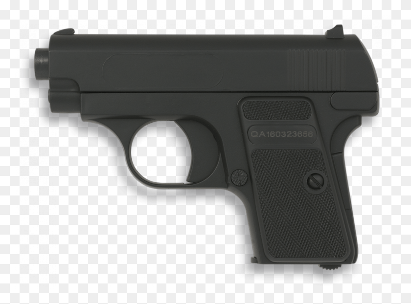 1140x822 Pistolas Airsoft, Gun, Weapon, Weaponry HD PNG Download