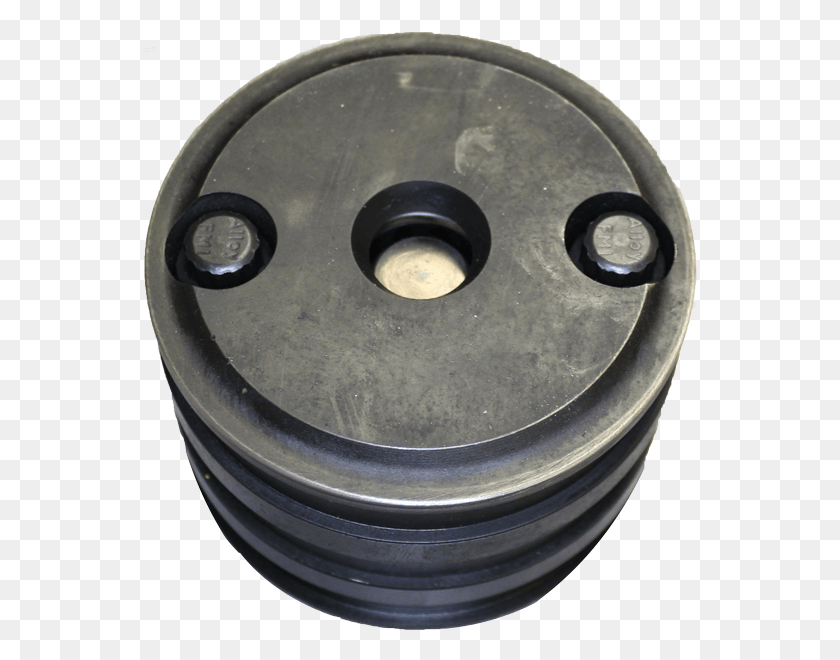 557x600 Piston Assembly Pulley, Barrel, Disk, Keg HD PNG Download