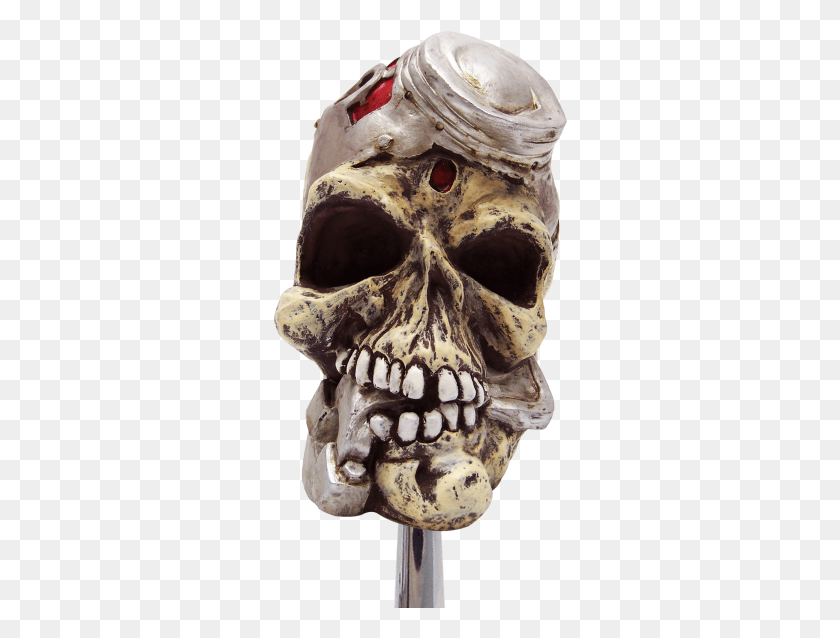295x578 Piston Shifter Knobs, Jaw, Head, Archaeology HD PNG Download