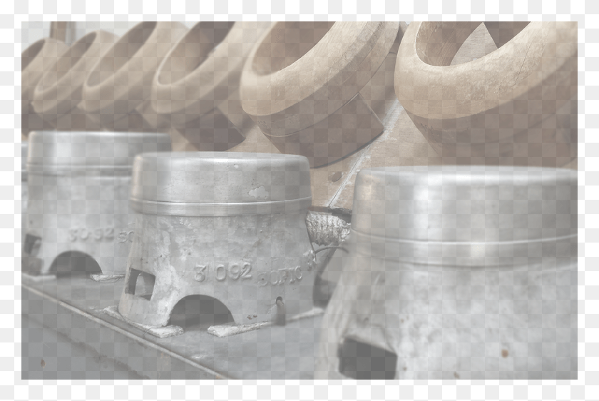 1204x775 Pistons Architecture, Milk, Beverage, Drink HD PNG Download