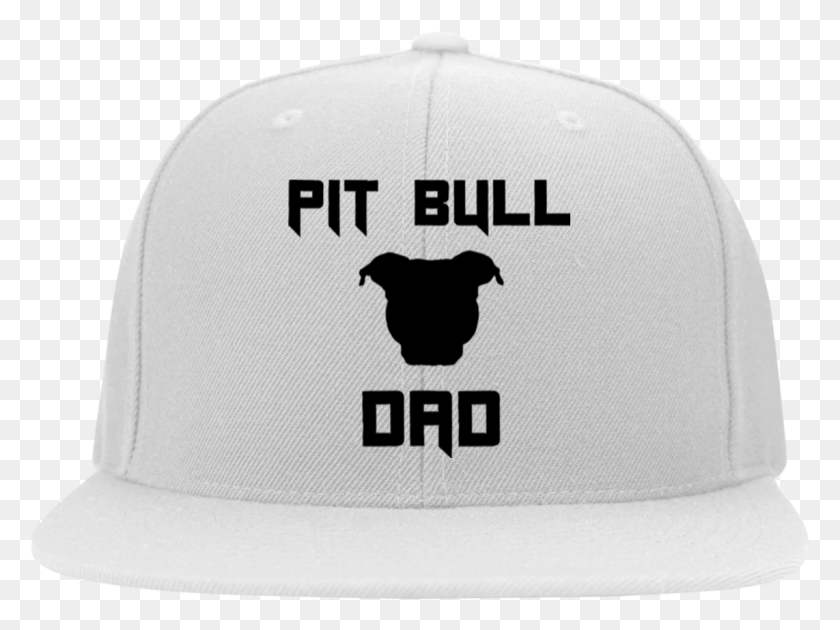 1142x835 Pit Bull Dad Bulldog Fitness, Clothing, Apparel, Baseball Cap HD PNG Download