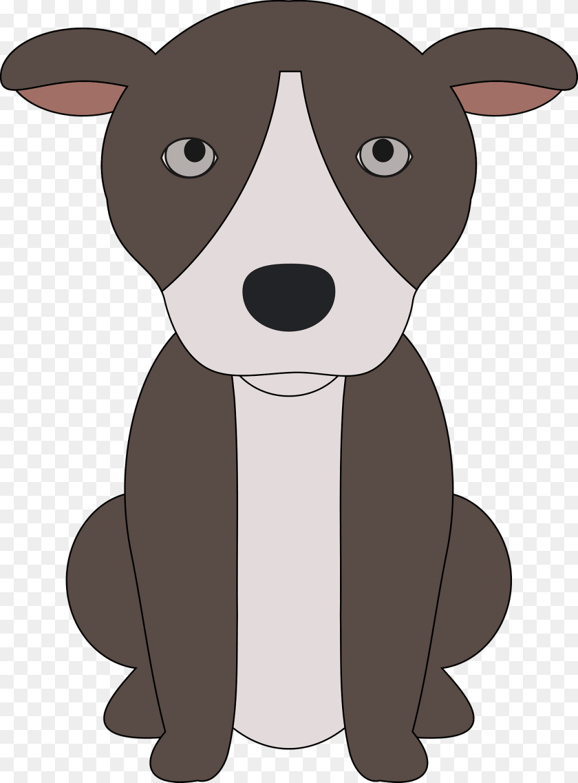 Pit Bull Puppy Clipart, Snout, Baby, Person, Face Transparent PNG