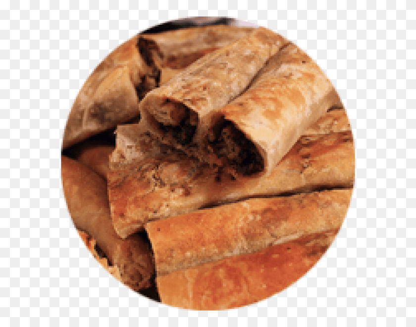 600x600 Pita Albanian Food, Bread, Fungus, Pastry HD PNG Download
