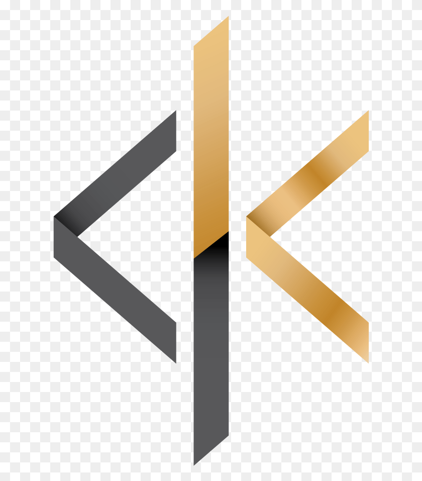 Pitakchat Keawbanyang Statistical Graphics, Text, Gold, Symbol HD PNG Download