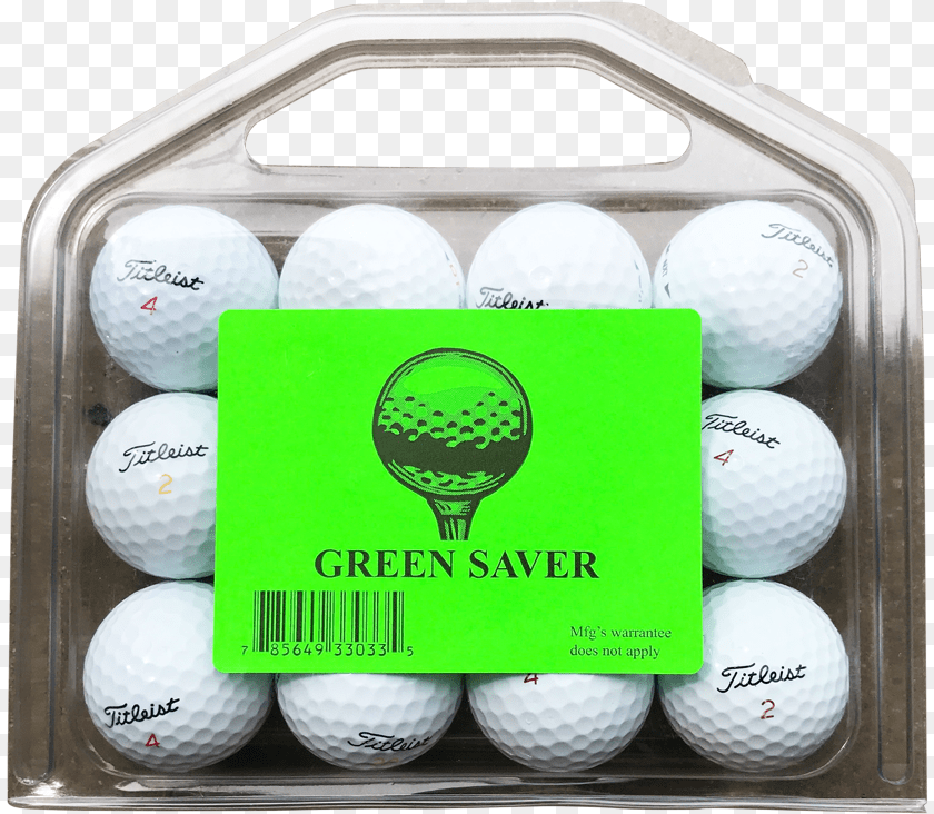 Pitch And Putt, Ball, Golf, Golf Ball, Sport PNG